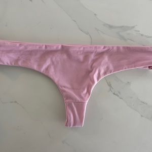 Kaohs Large cheeky bikini bottom SO CUTE!